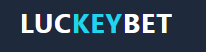 luckybet